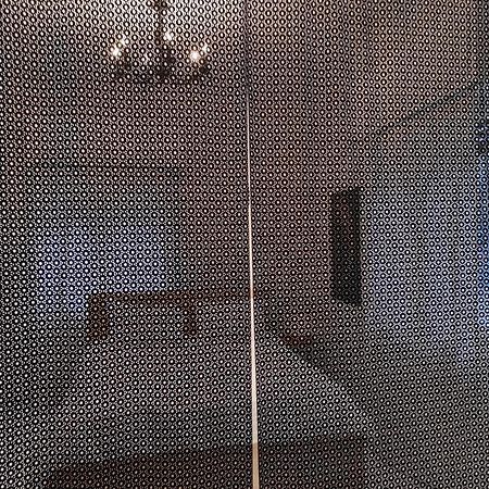 Athens Lavish Appartment Esterno foto