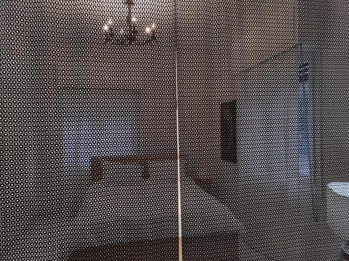 Athens Lavish Appartment Esterno foto