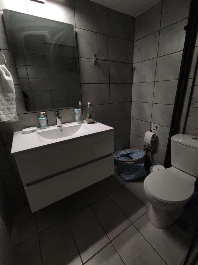 Athens Lavish Appartment Esterno foto